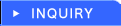 Inquiry