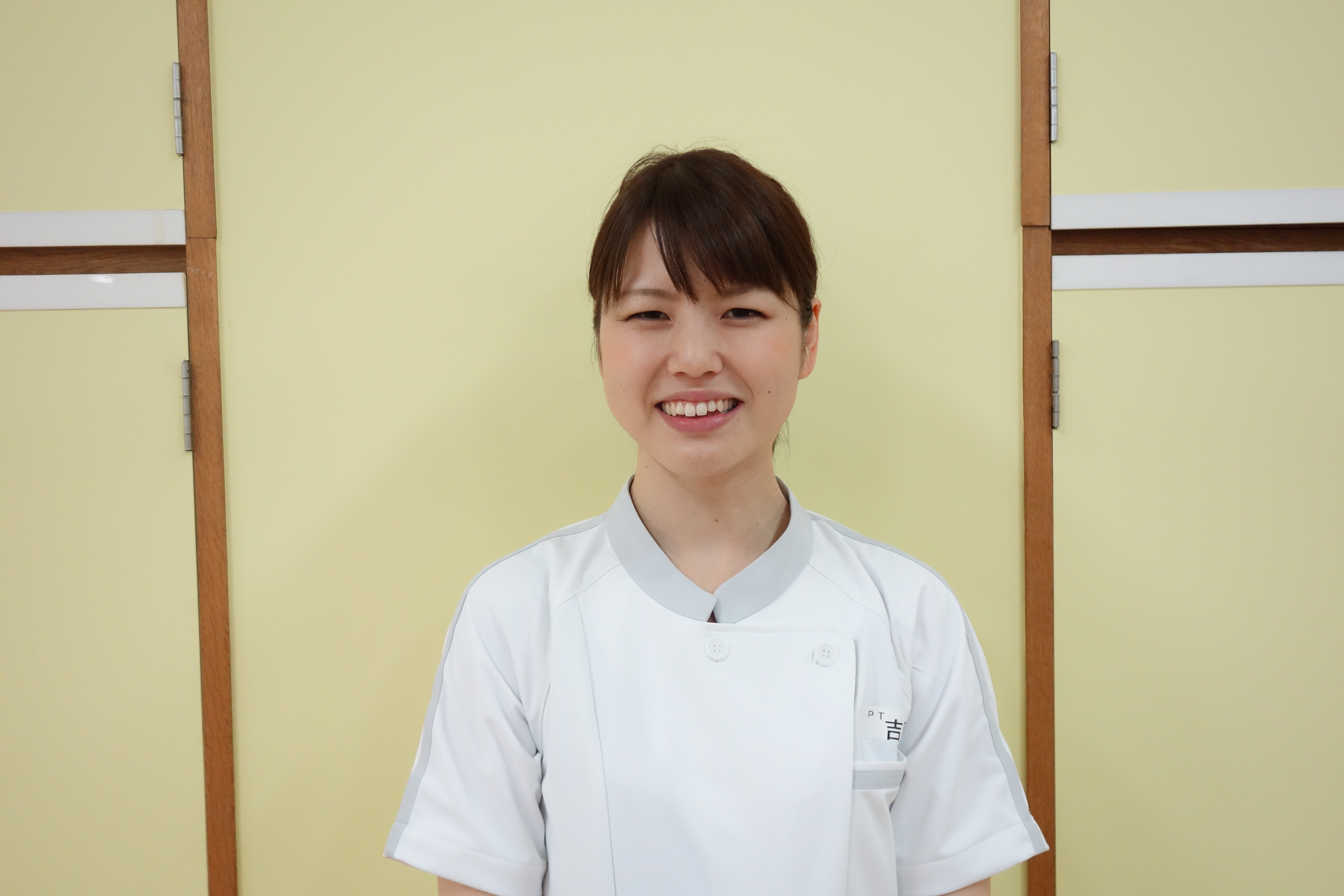 介護福祉士国家試験 合格基準