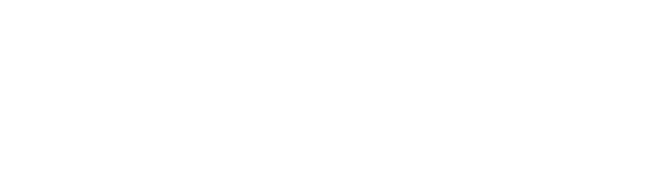 TEL 06-6965-0666 （受付時間：8:30～17:15） 担当：中島(なかじま)・篭谷(かごたに)