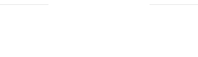 今すぐお問い合わせ TEL 06-6965-0666 （受付時間：8:30～17:15）