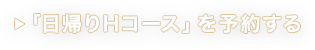 「日帰りHコース」を予約する