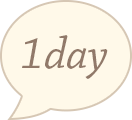 1day