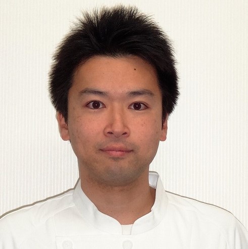 脳神経内科 リハビリテーション科 社会医療法人大道会 森之宮病院 脳神経内科 リハビリテーション科 社会医療法人大道会 森之宮病院